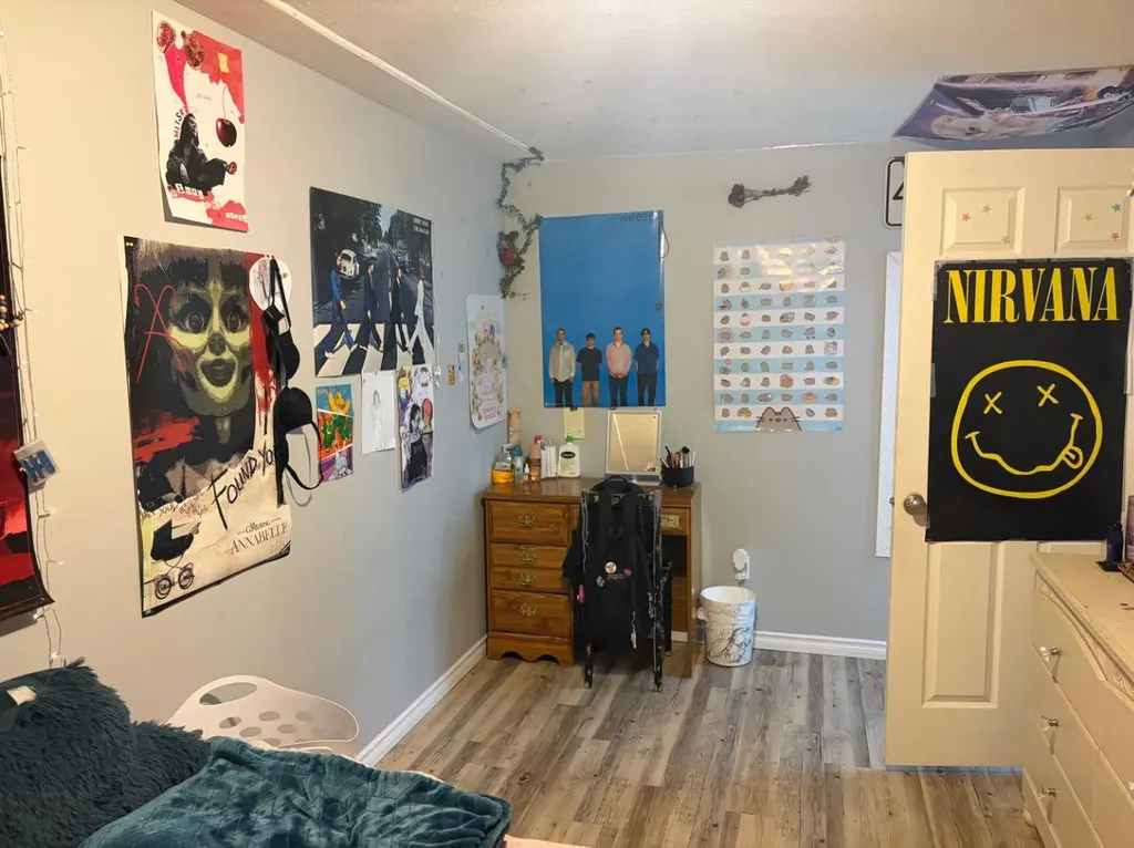 422 3rd Avenue Stirling AB T0K2E0