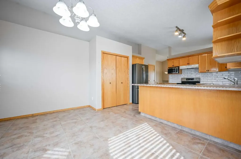 174 Crystal Heights Lane Grande Prairie AB T8X 1R7