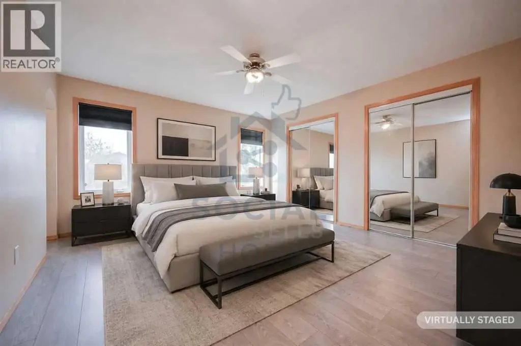 174 Crystal Heights Lane Grande Prairie AB T8X 1R7