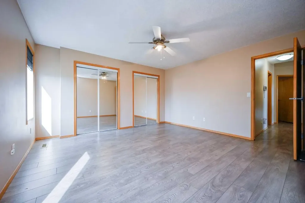 174 Crystal Heights Lane Grande Prairie AB T8X 1R7