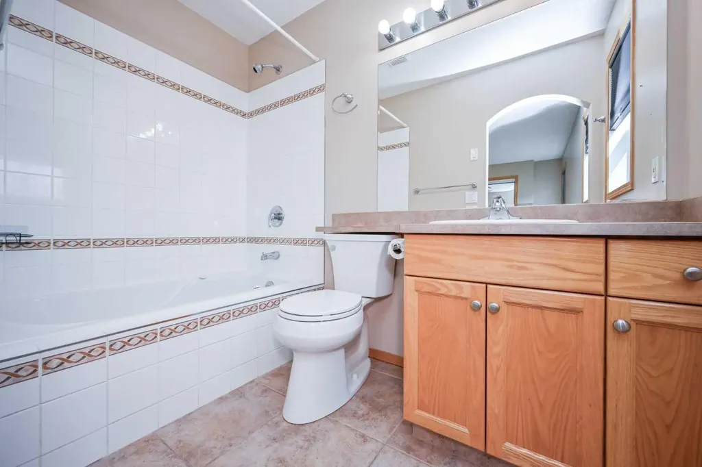 174 Crystal Heights Lane Grande Prairie AB T8X 1R7