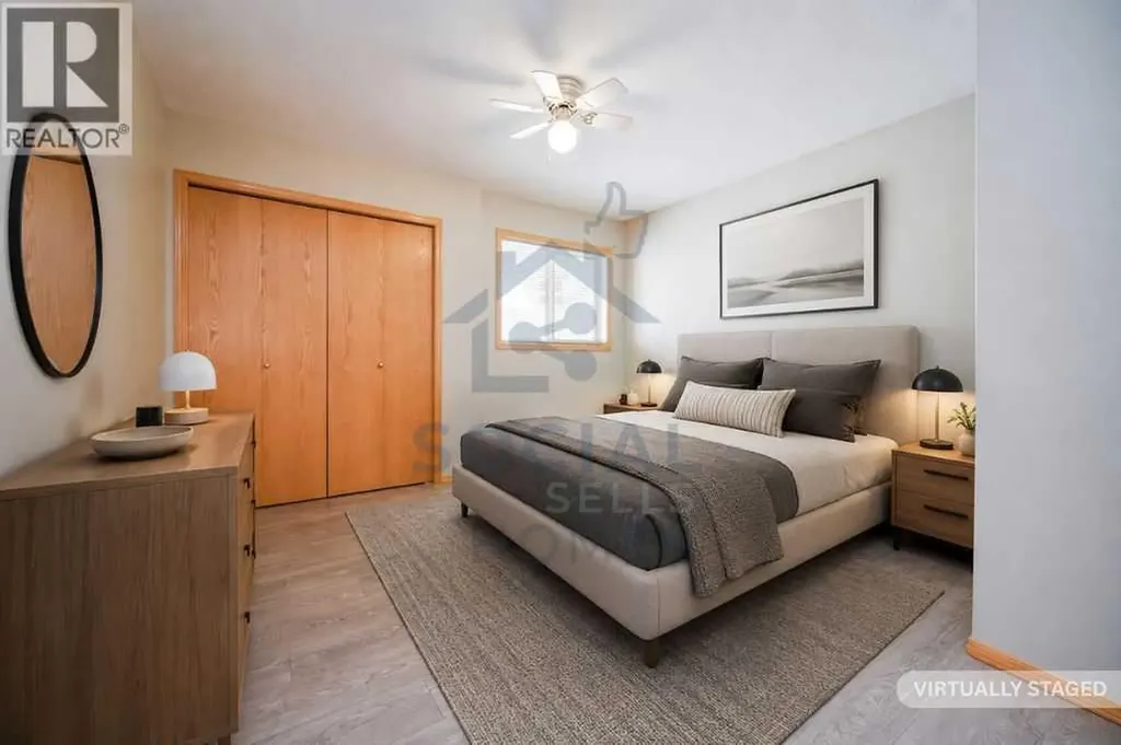 174 Crystal Heights Lane Grande Prairie AB T8X 1R7