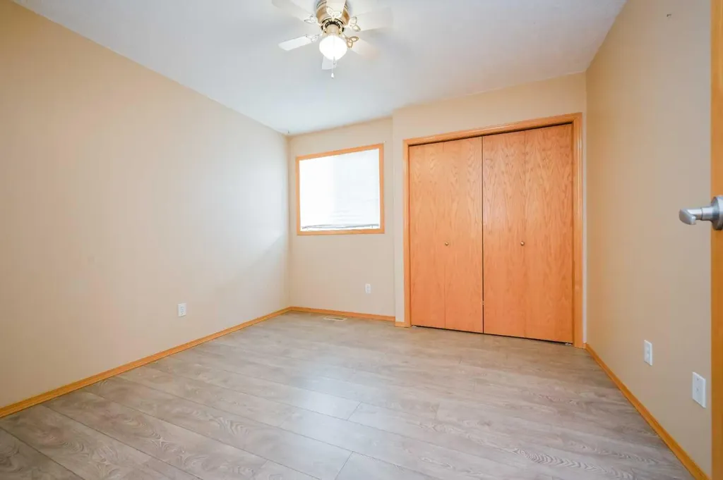 174 Crystal Heights Lane Grande Prairie AB T8X 1R7