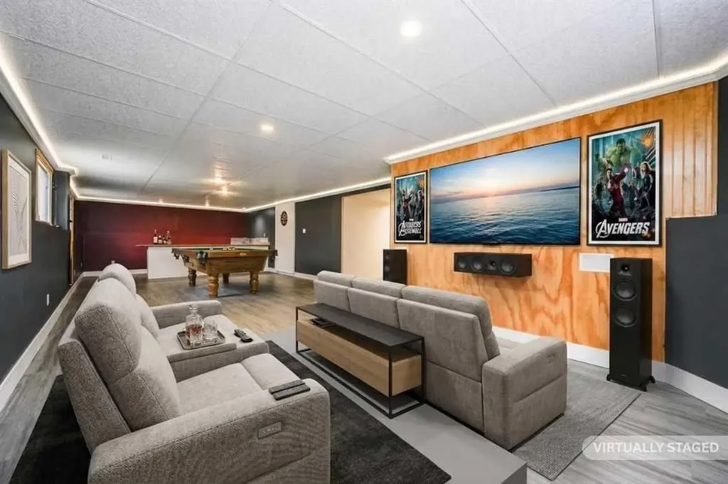 174 Crystal Heights Lane Grande Prairie AB T8X 1R7