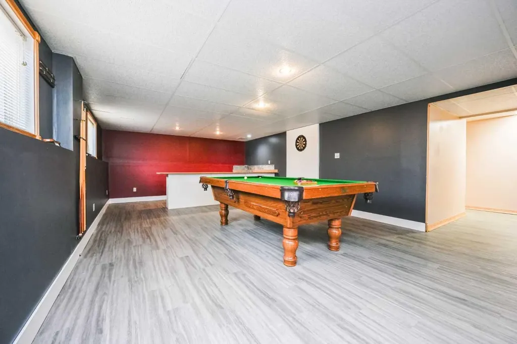 174 Crystal Heights Lane Grande Prairie AB T8X 1R7