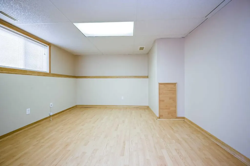 174 Crystal Heights Lane Grande Prairie AB T8X 1R7