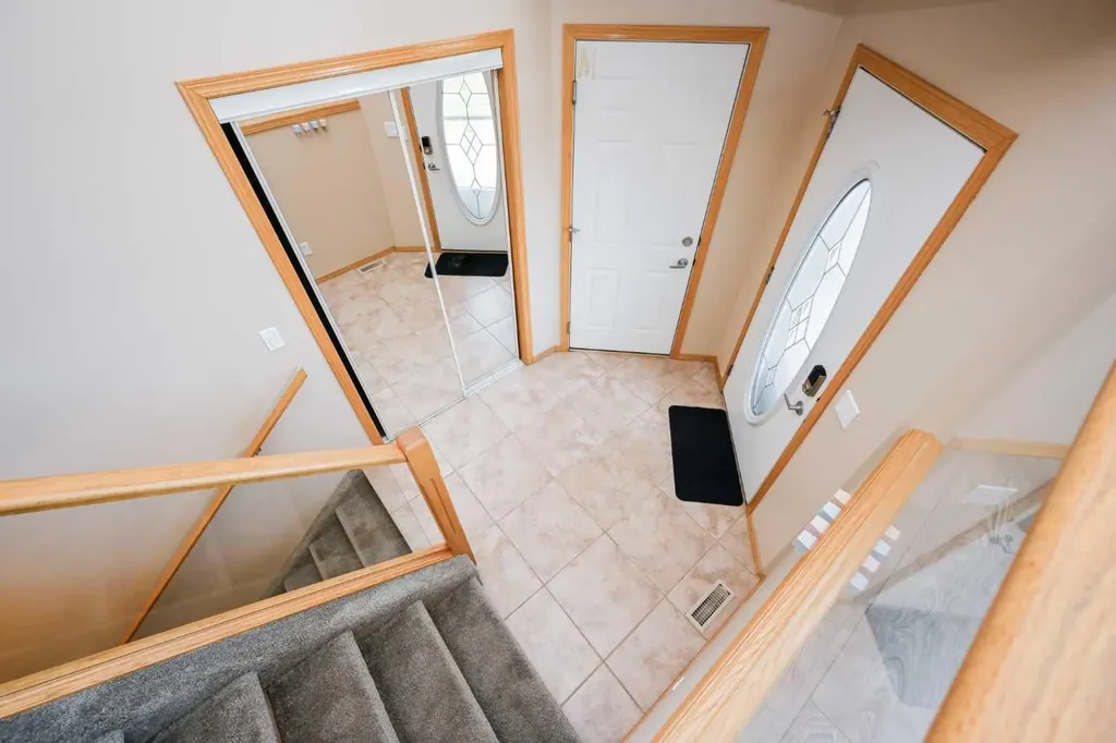 174 Crystal Heights Lane Grande Prairie AB T8X 1R7