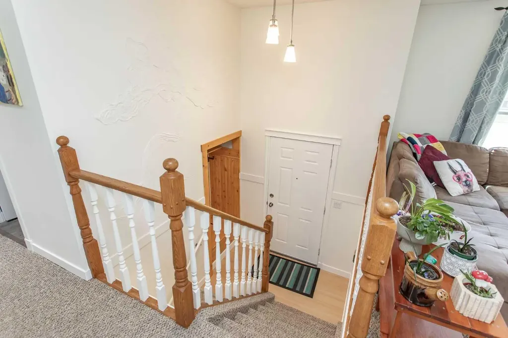 114 Dawson Street Red Deer AB T4R1Y9