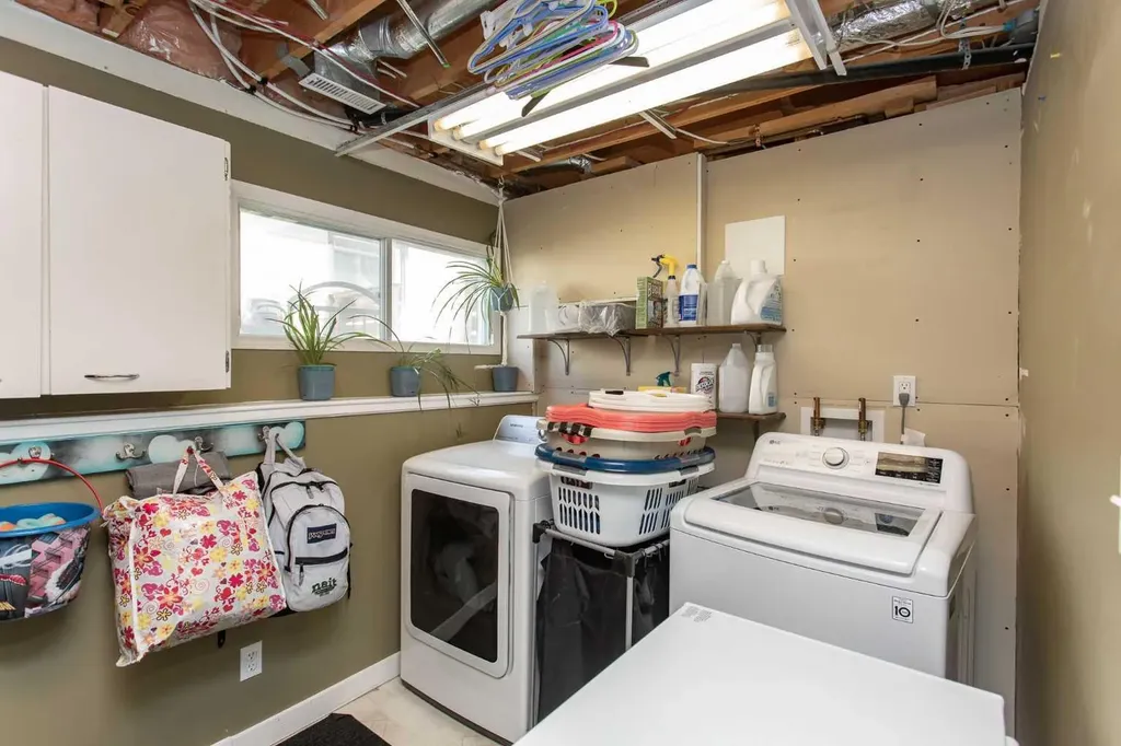 114 Dawson Street Red Deer AB T4R1Y9