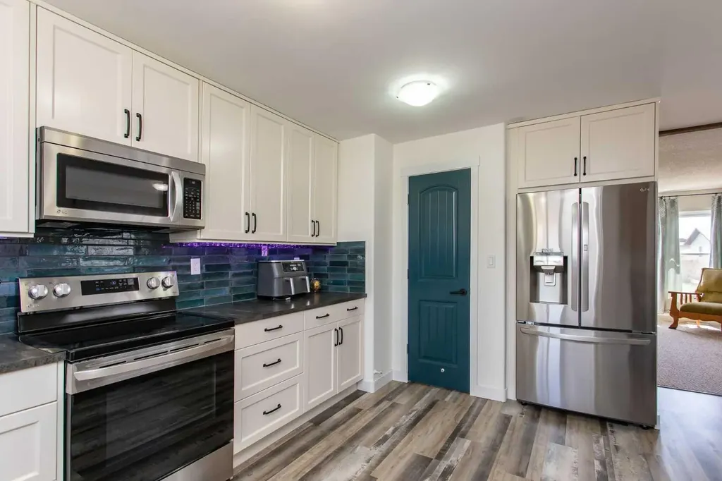 114 Dawson Street Red Deer AB T4R1Y9