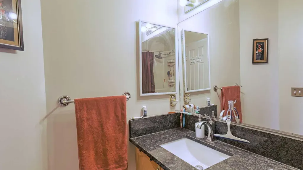 54 Saddlecreek Crescent NE Calgary AB T3J 4R9