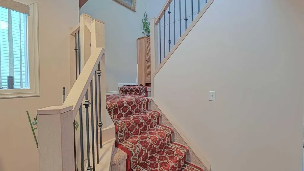 54 Saddlecreek Crescent NE Calgary AB T3J 4R9