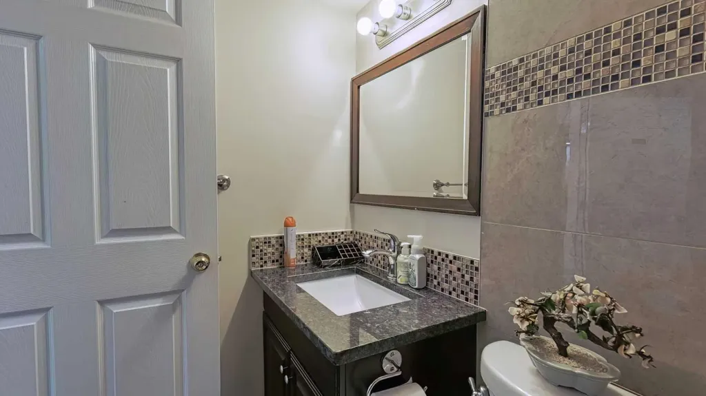 54 Saddlecreek Crescent NE Calgary AB T3J 4R9
