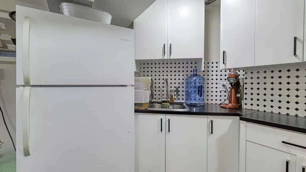 54 Saddlecreek Crescent NE Calgary AB T3J 4R9