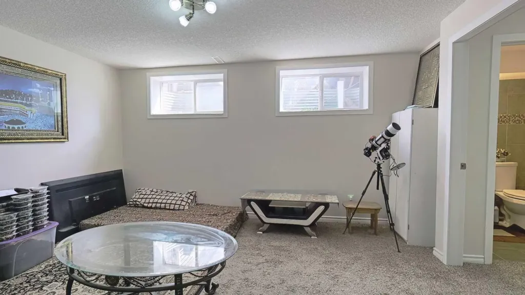 54 Saddlecreek Crescent NE Calgary AB T3J 4R9