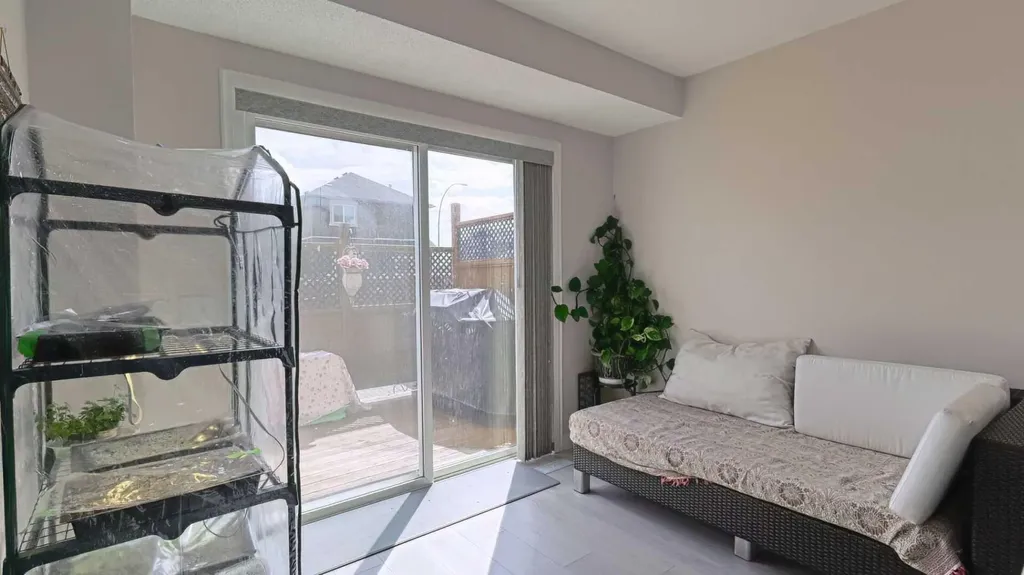 54 Saddlecreek Crescent NE Calgary AB T3J 4R9