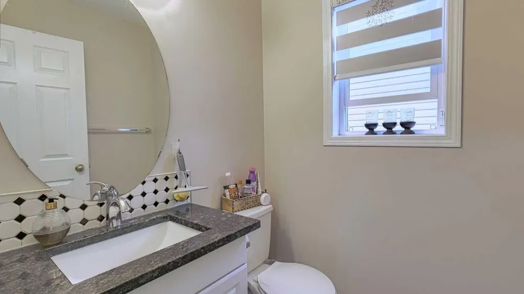 54 Saddlecreek Crescent NE Calgary AB T3J 4R9