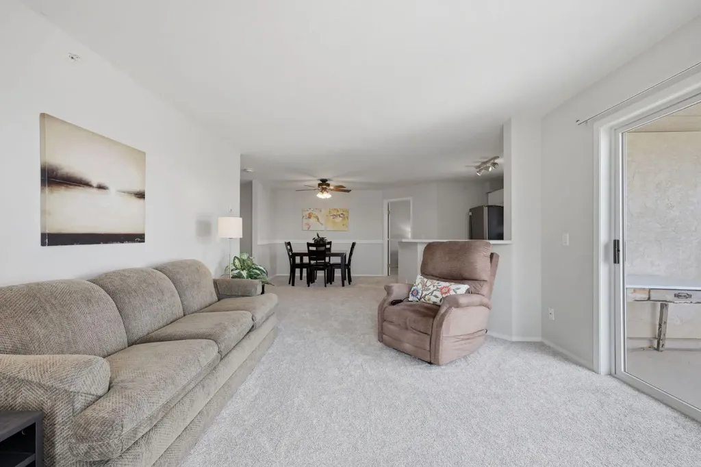 20 Harvest Rose Park NE Calgary AB T3K 4Z1