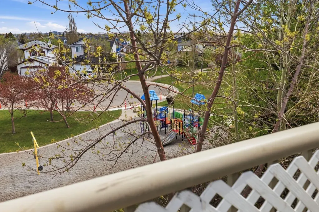 20 Harvest Rose Park NE Calgary AB T3K 4Z1