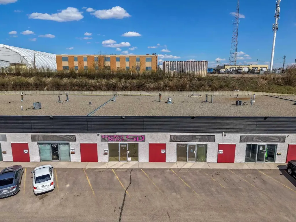 416 Meridian Road SE Calgary AB T2A 1X2
