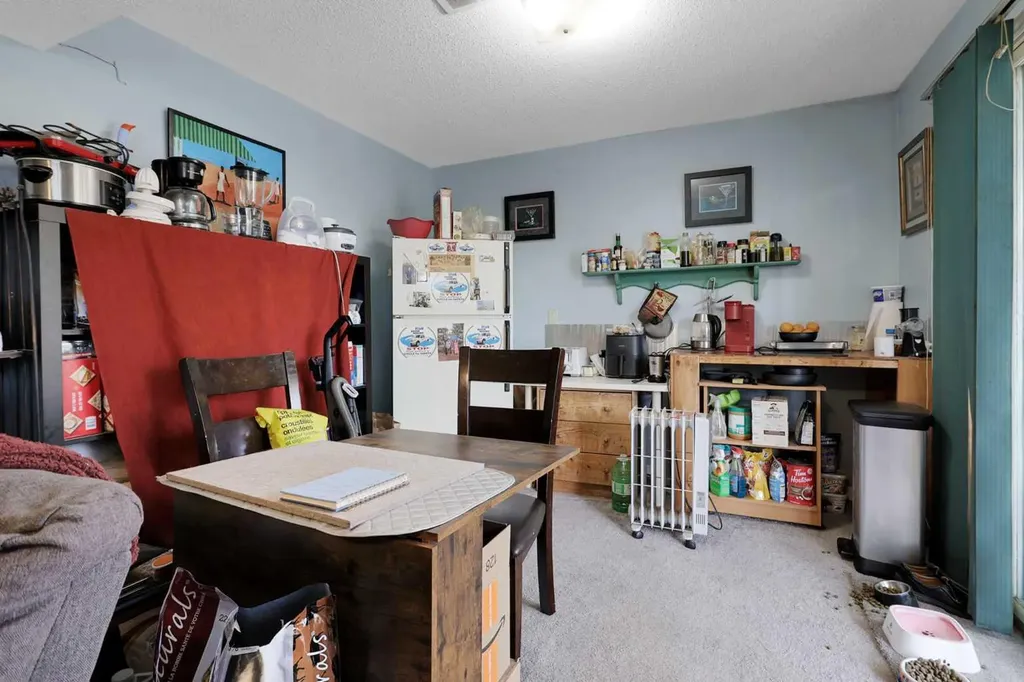 5009 & 5011 Shull Street Blackfalds AB T0M 0J0