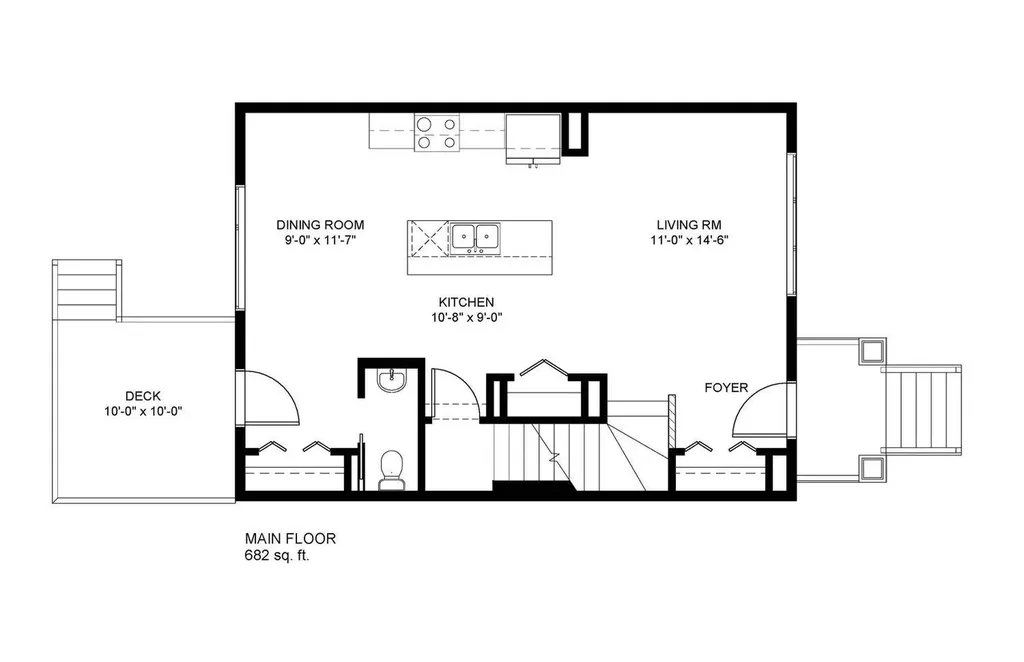 25 Beacon Hill Drive Sylvan Lake AB T4S 0S9