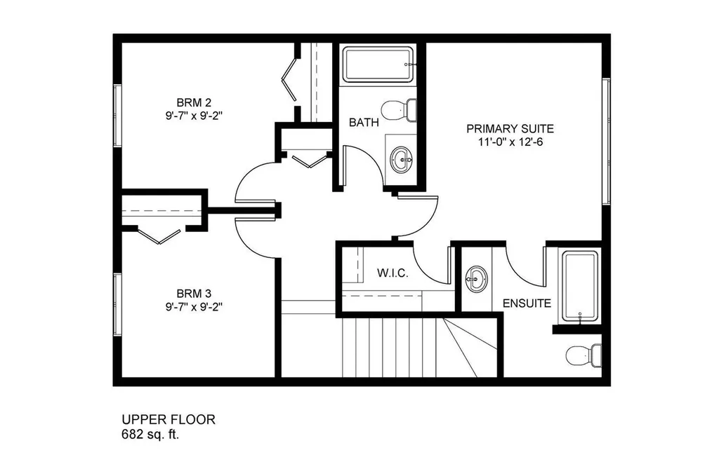 25 Beacon Hill Drive Sylvan Lake AB T4S 0S9
