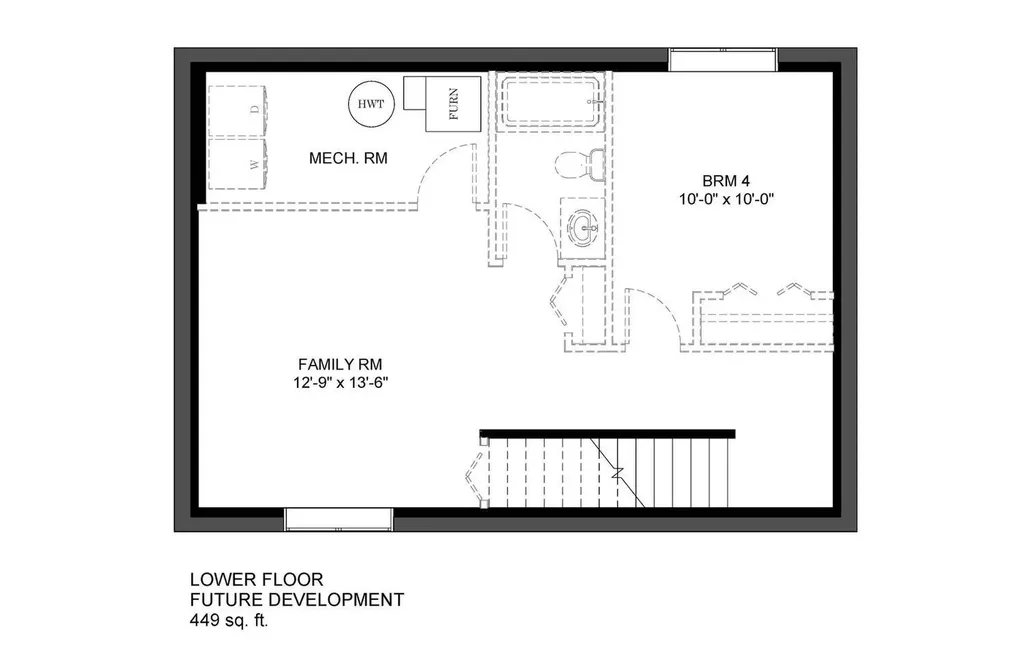 25 Beacon Hill Drive Sylvan Lake AB T4S 0S9
