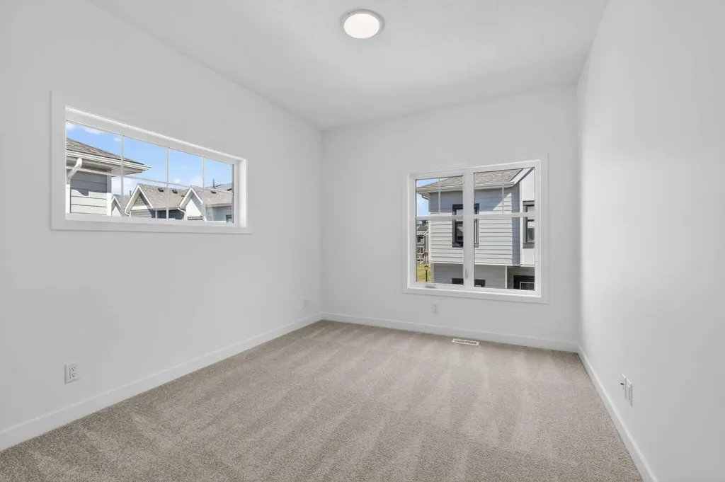 619 Mahogany Road SE Calgary AB T3M 2Z5