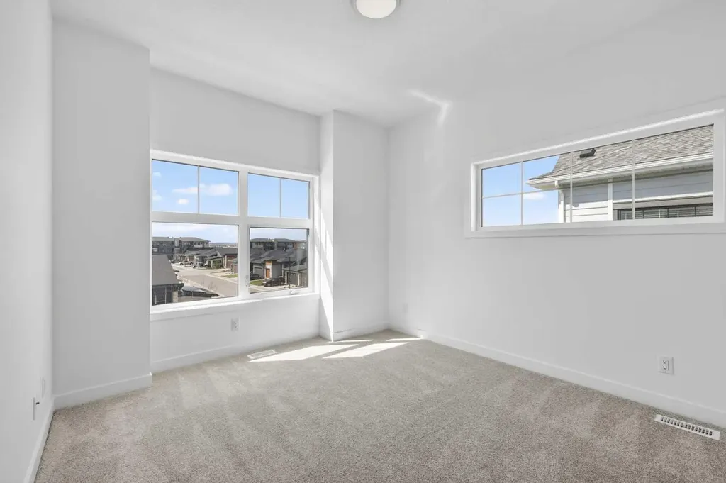619 Mahogany Road SE Calgary AB T3M 2Z5