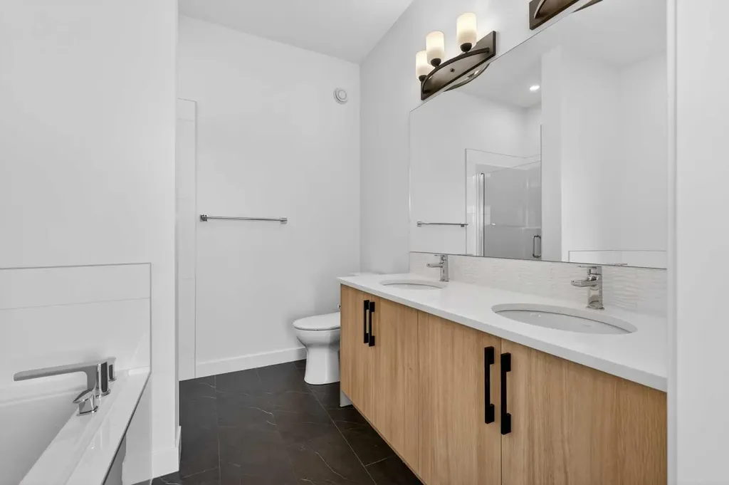 619 Mahogany Road SE Calgary AB T3M 2Z5