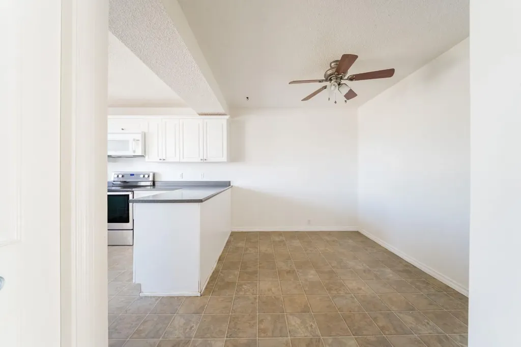 118 Wylie Place Fort Mcmurray AB T9H 4R4