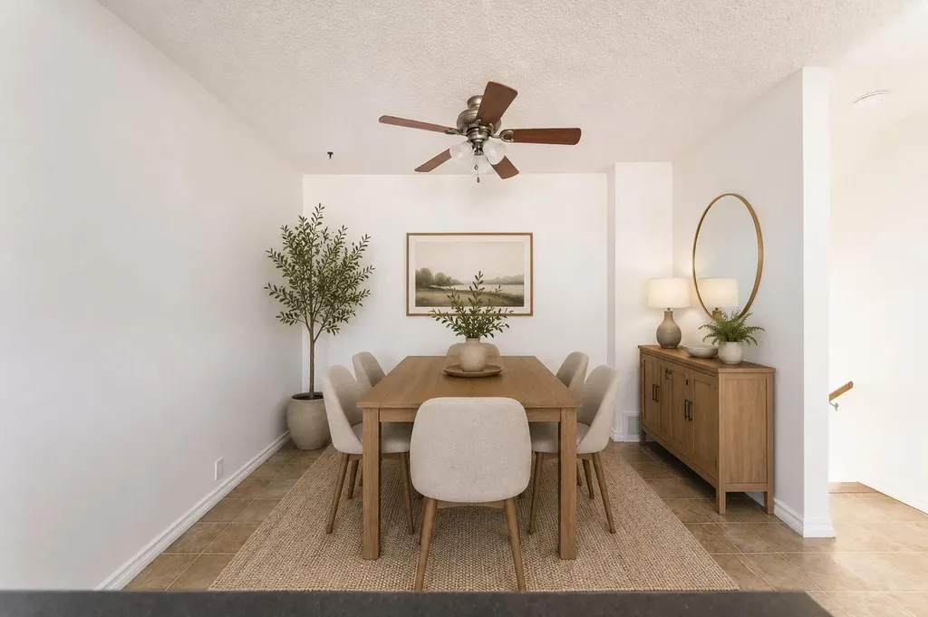 118 Wylie Place Fort Mcmurray AB T9H 4R4