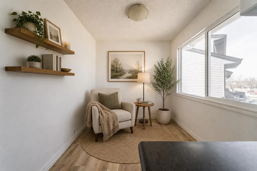 118 Wylie Place Fort Mcmurray AB T9H 4R4