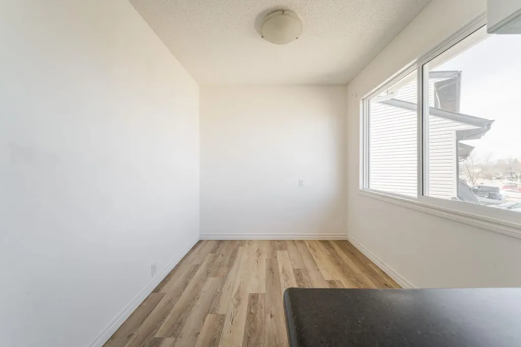 118 Wylie Place Fort Mcmurray AB T9H 4R4