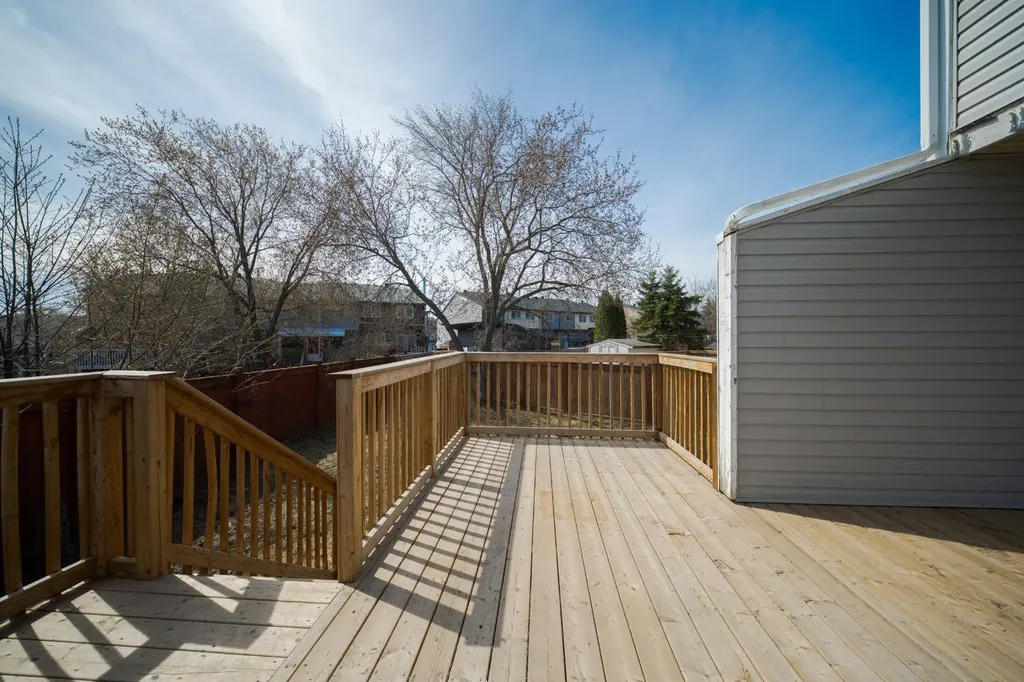 118 Wylie Place Fort Mcmurray AB T9H 4R4