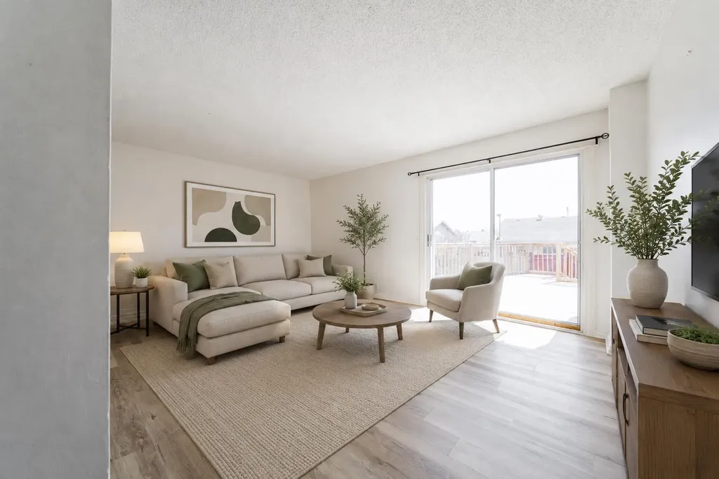 118 Wylie Place Fort Mcmurray AB T9H 4R4