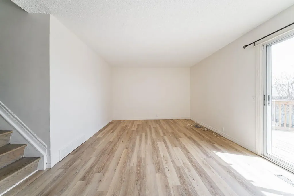 118 Wylie Place Fort Mcmurray AB T9H 4R4