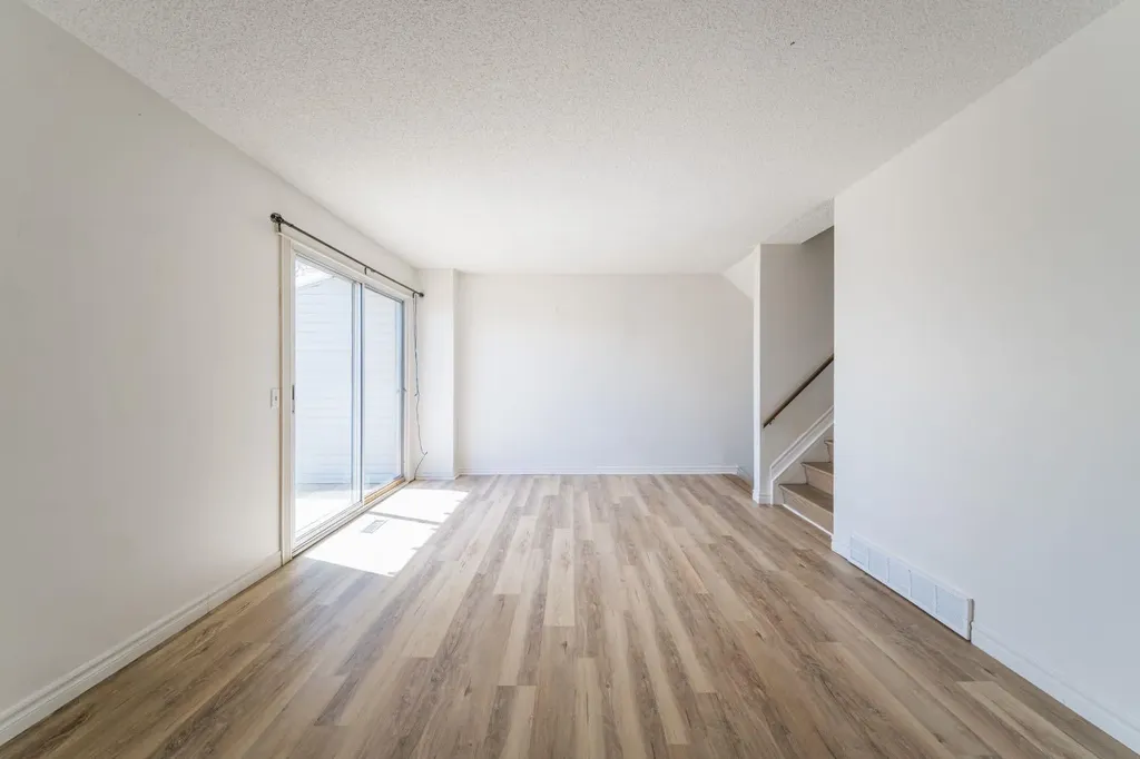 118 Wylie Place Fort Mcmurray AB T9H 4R4