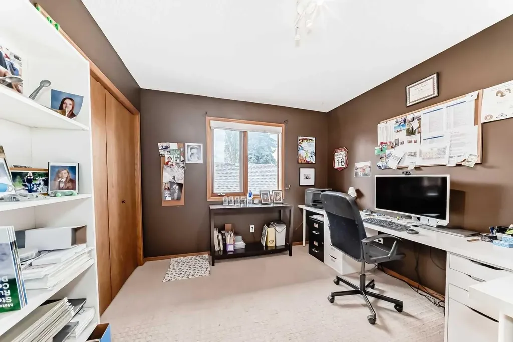 292 Waterstone Crescent SE Airdrie AB T4B 2G1