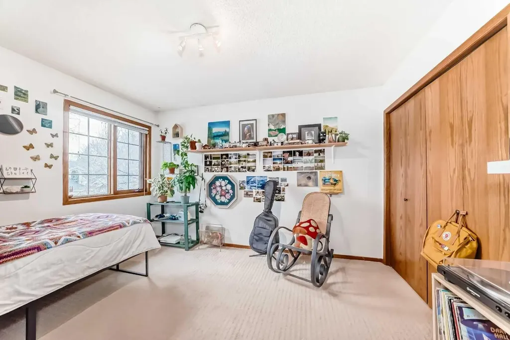 292 Waterstone Crescent SE Airdrie AB T4B 2G1