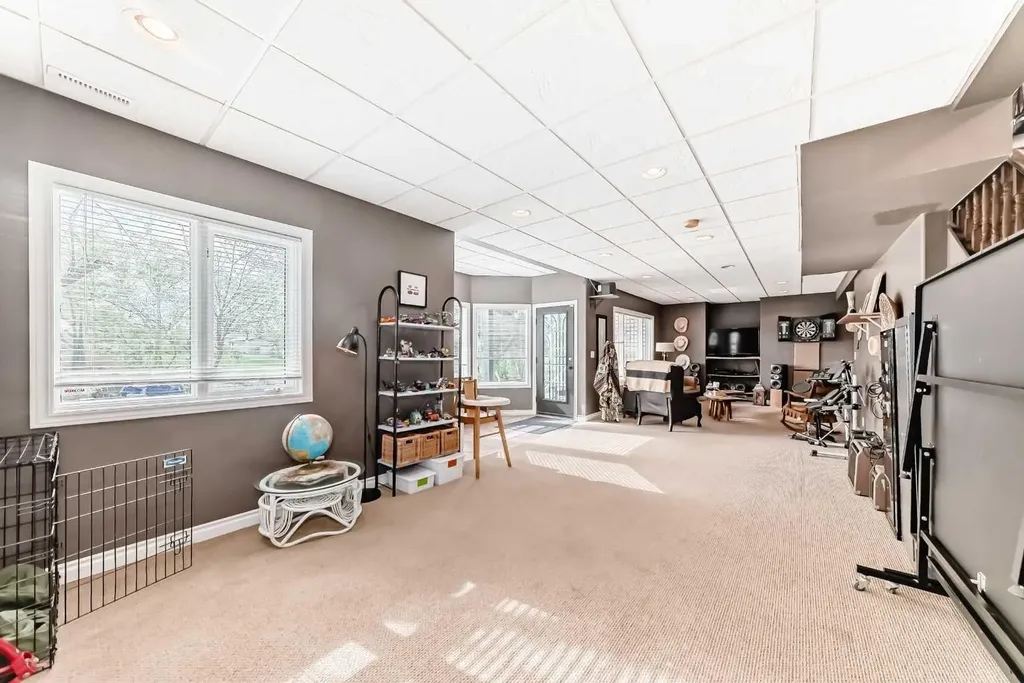 292 Waterstone Crescent SE Airdrie AB T4B 2G1