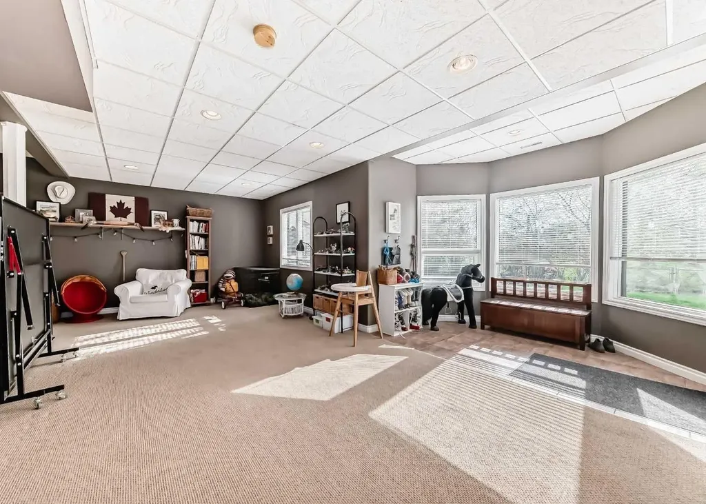 292 Waterstone Crescent SE Airdrie AB T4B 2G1