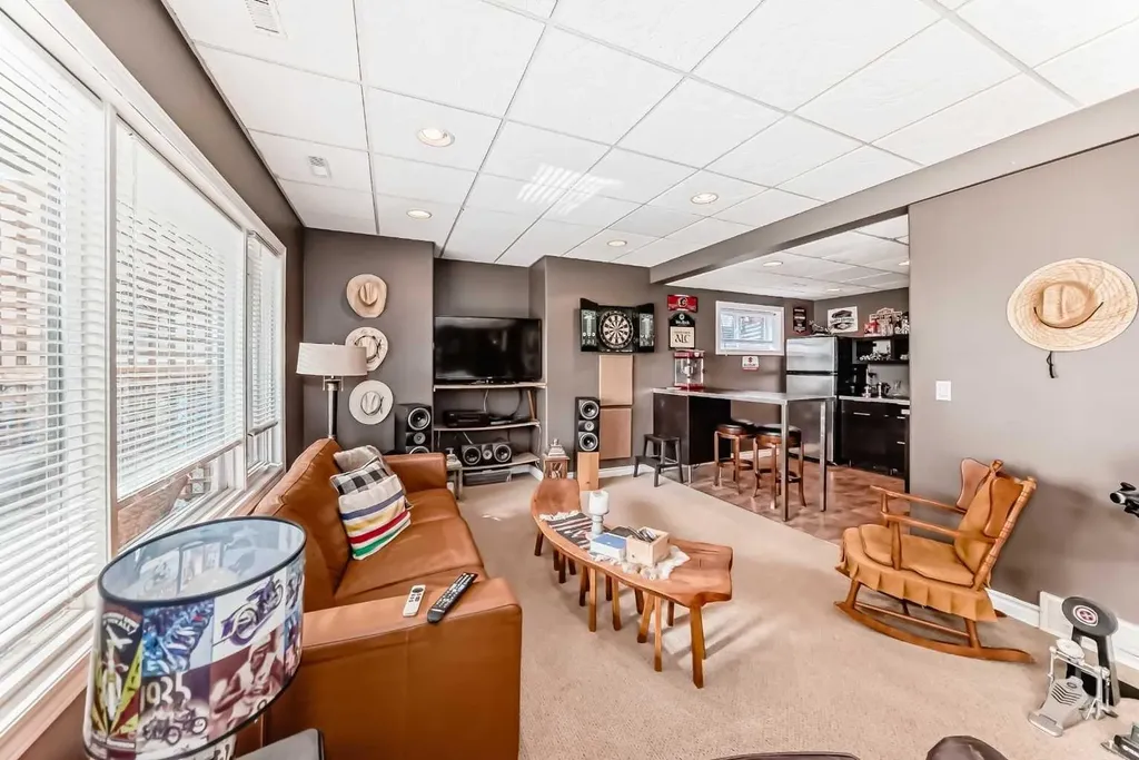 292 Waterstone Crescent SE Airdrie AB T4B 2G1