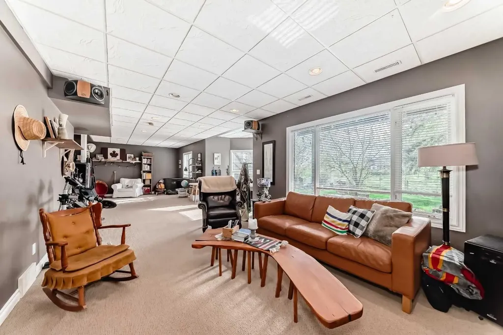 292 Waterstone Crescent SE Airdrie AB T4B 2G1