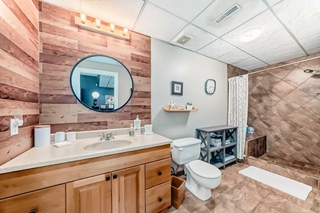 292 Waterstone Crescent SE Airdrie AB T4B 2G1