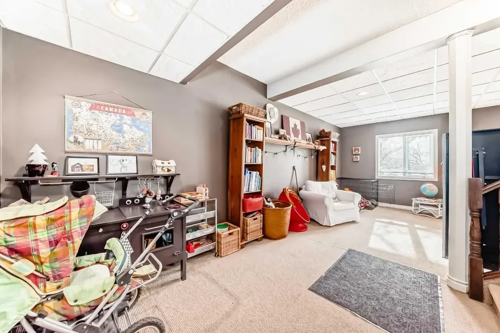 292 Waterstone Crescent SE Airdrie AB T4B 2G1