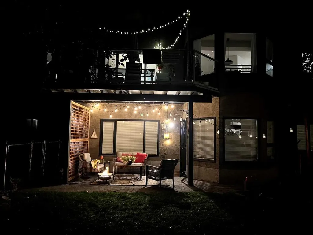 292 Waterstone Crescent SE Airdrie AB T4B 2G1