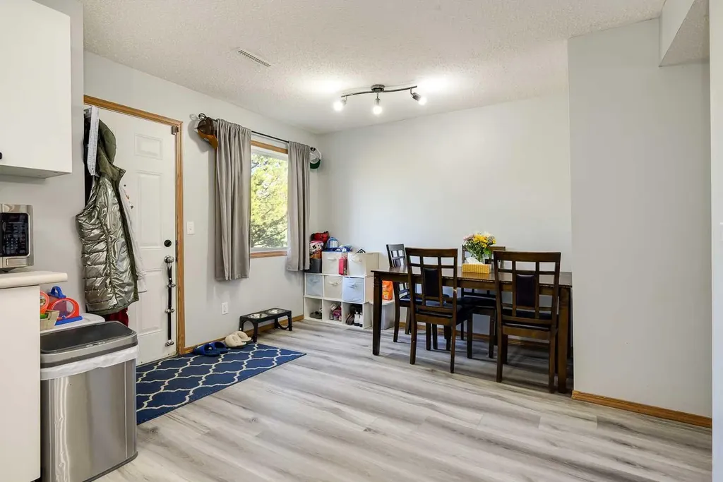 100 Jordan Parkway Red Deer AB T4P 0B6