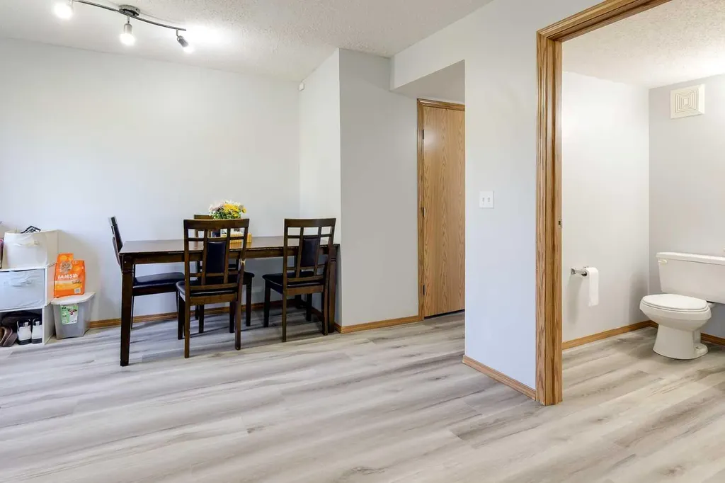 100 Jordan Parkway Red Deer AB T4P 0B6